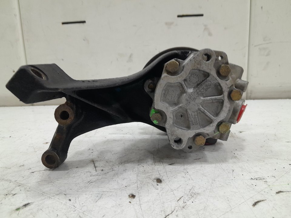 Bomba direccion 1.9 d