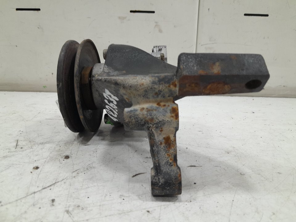 Bomba direccion 1.9 d