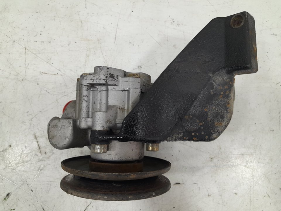 Bomba direccion 1.9 d