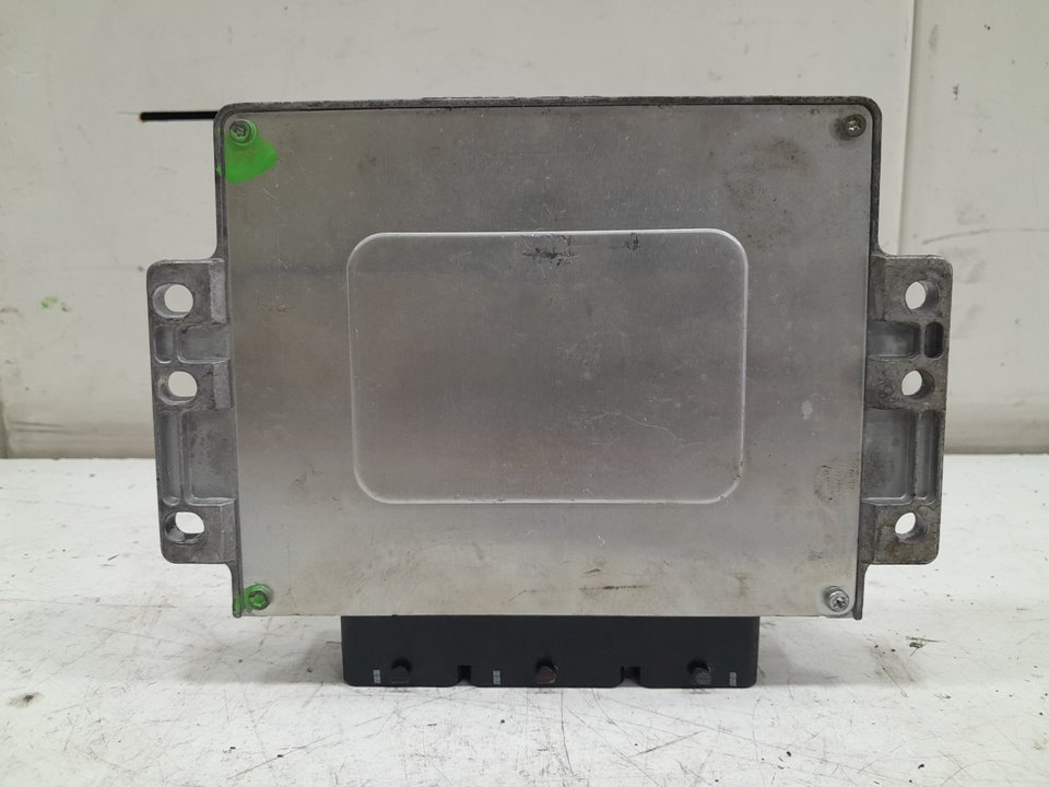 Centralita motor uce tata indica 1.4 d