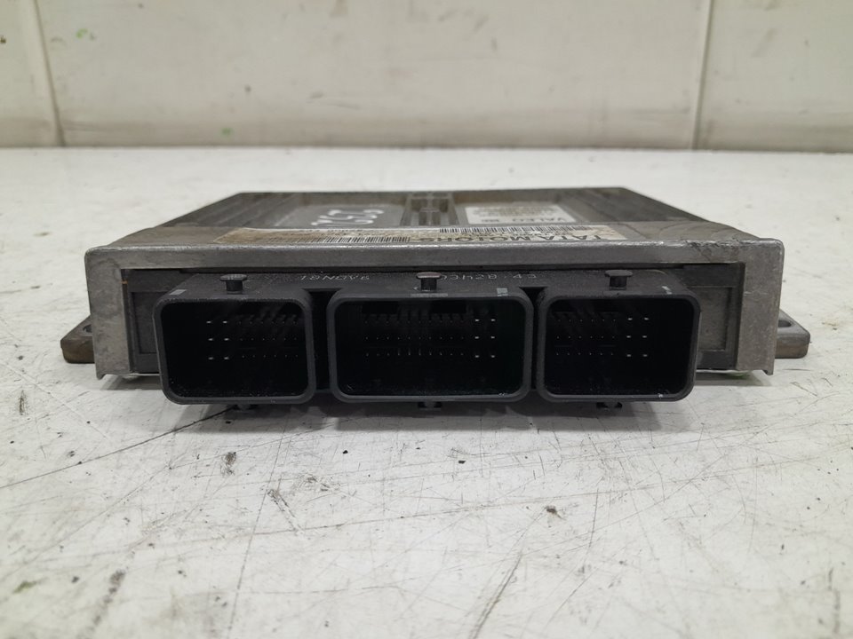 Centralita motor uce tata indica 1.4 d