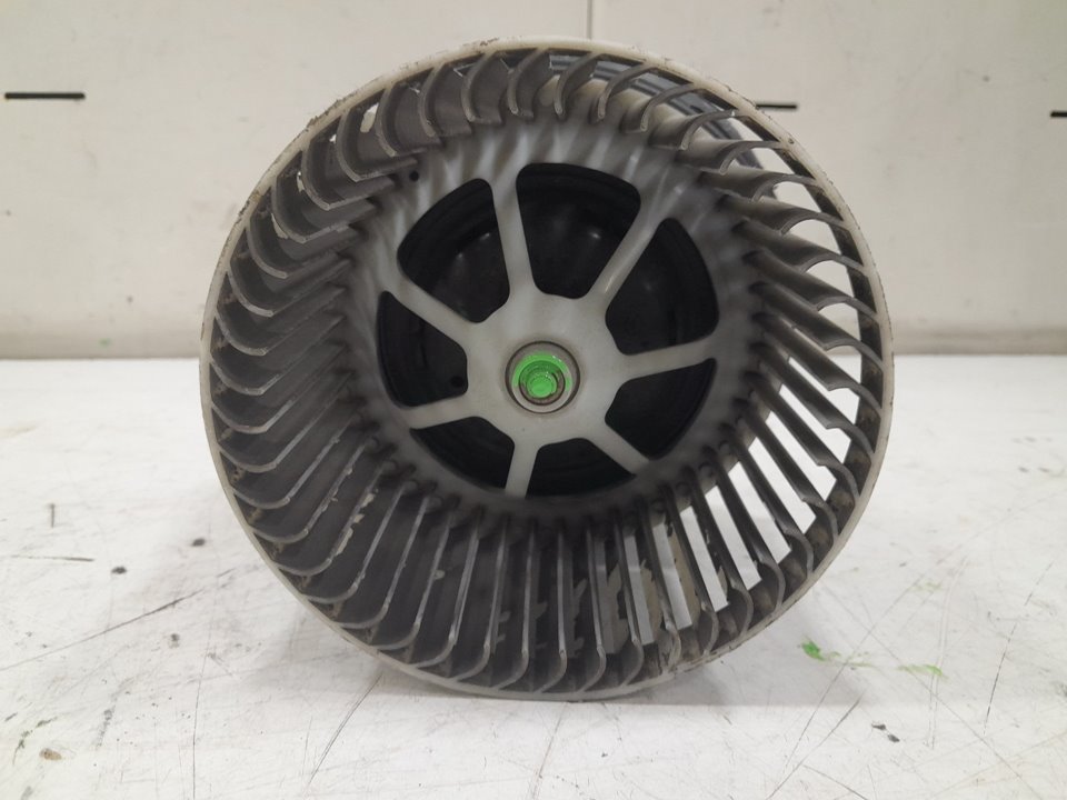 Motor calefaccion citroen c5 i 2.0 16v (dcrfnc dcrfnf)