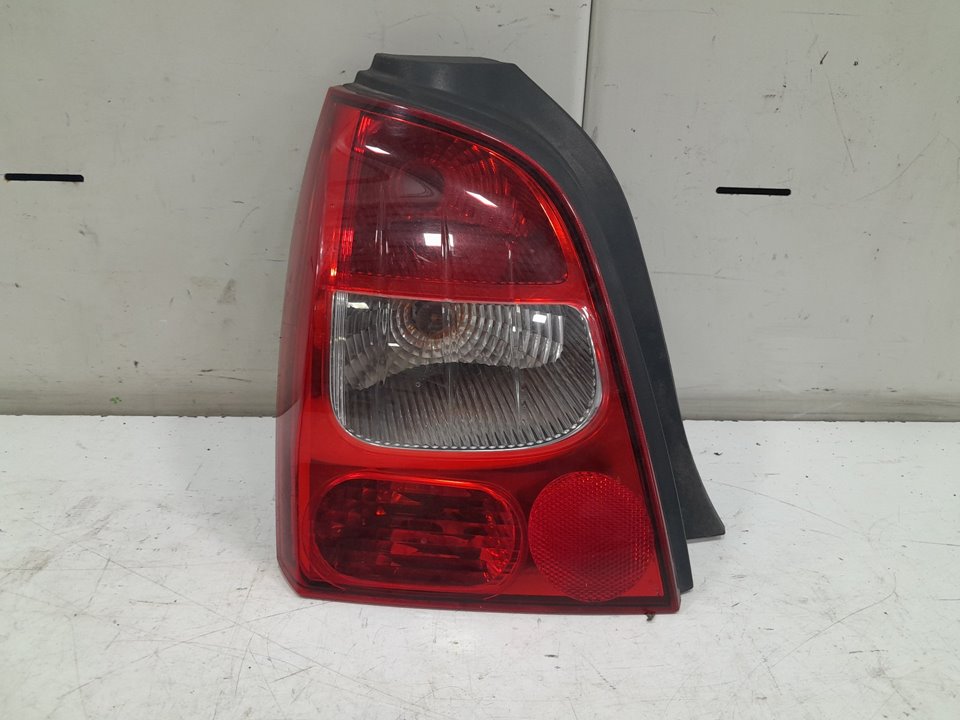 Piloto trasero izquierdo renault twingo i 1.2 16v (c06c c06d c06k)