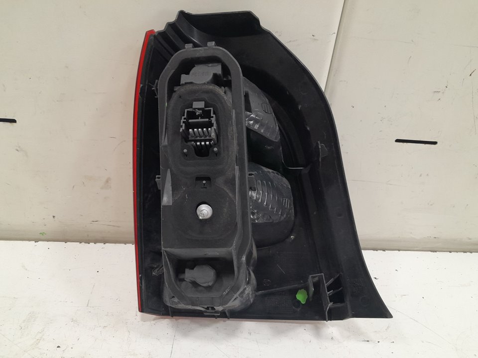 Piloto trasero derecho renault twingo i 1.2 16v (c06c c06d c06k)