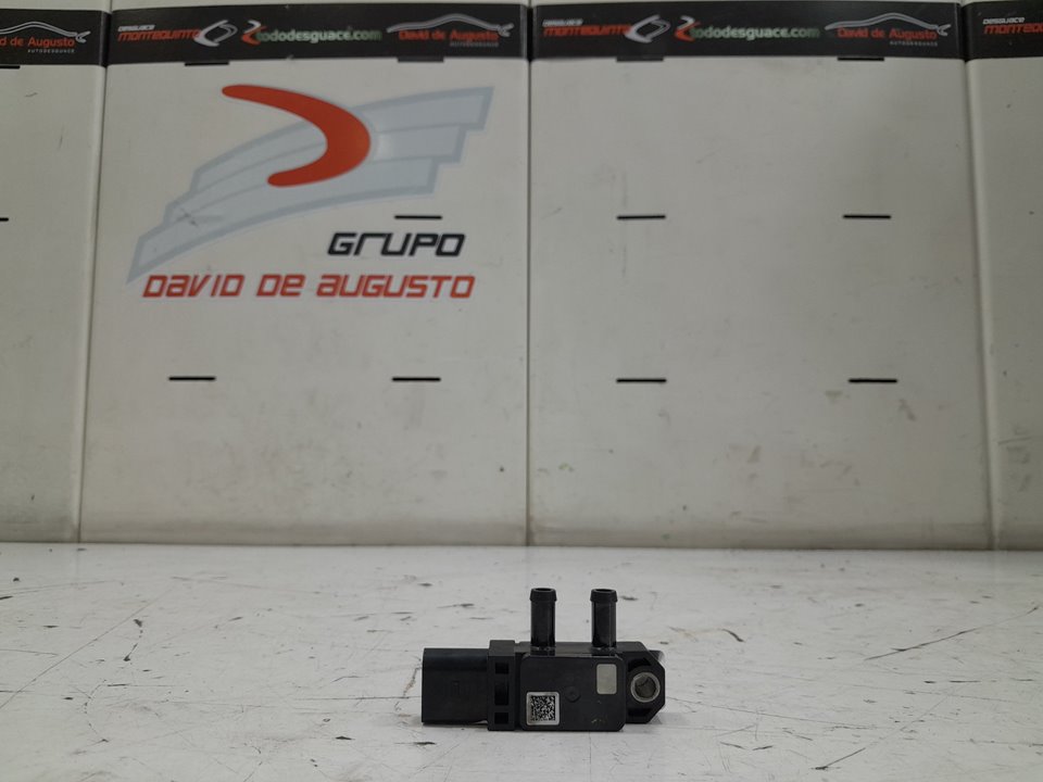 Sensor presion volkswagen passat variant (3g5