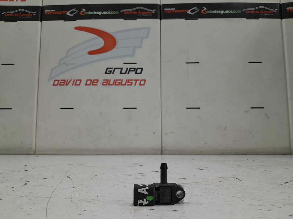 Sensor volkswagen passat variant (3g5