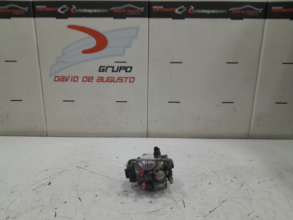 Depresor freno / bomba vacÍo ford transit combi 06 ft 330 m