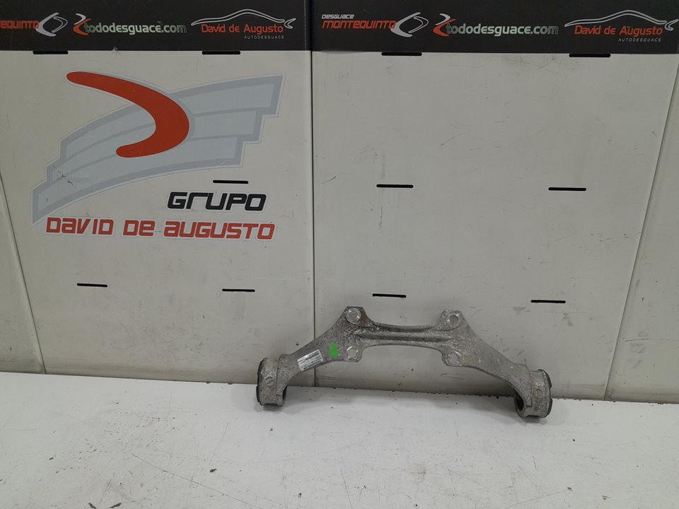 Soporte mazda rx-8 