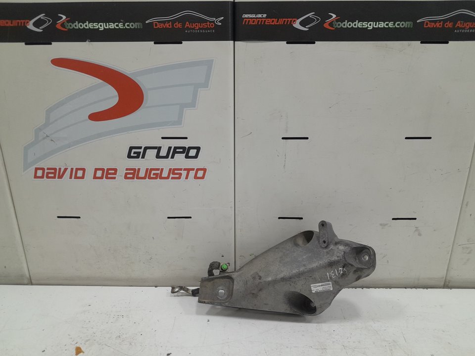 Soporte motor bmw x6 xdrive 30 d