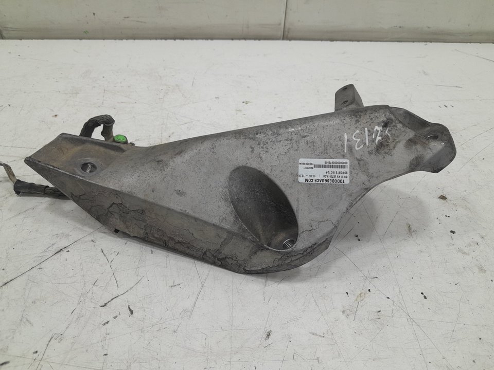 Soporte motor bmw x6 xdrive 30 d