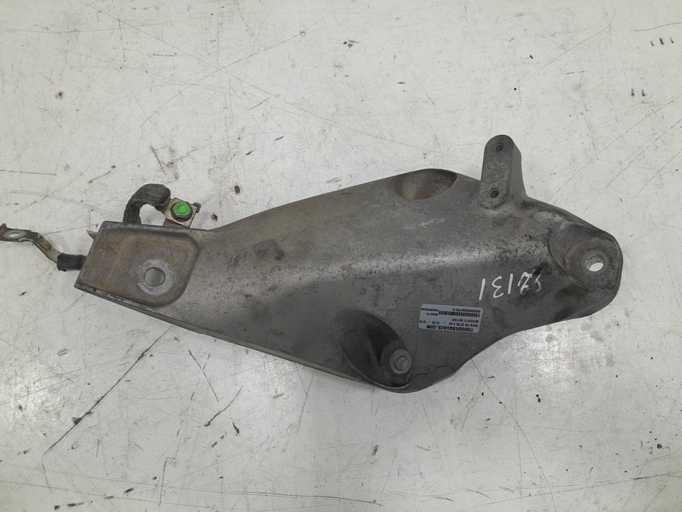 Soporte motor bmw x6 xdrive 30 d