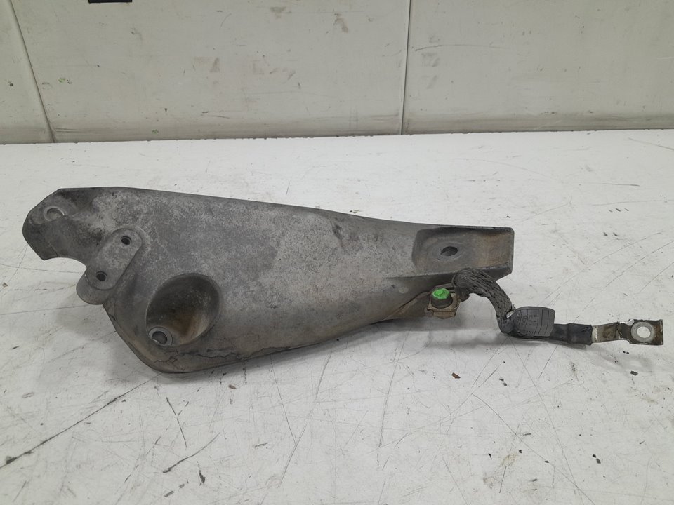 Soporte motor bmw x6 xdrive 30 d