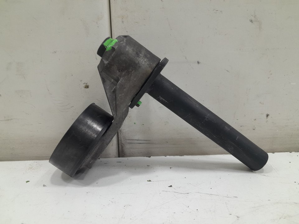 Polea tensora bmw x6 xdrive 30 d