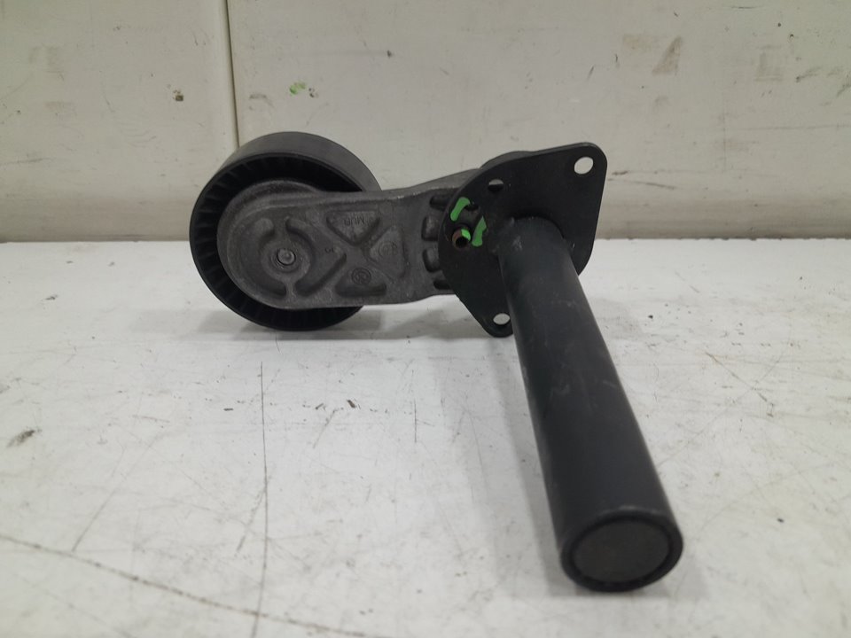 Polea tensora bmw x6 xdrive 30 d