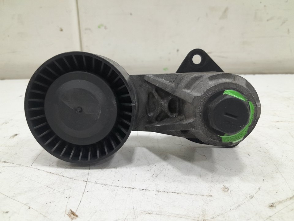 Polea tensora bmw x6 xdrive 30 d