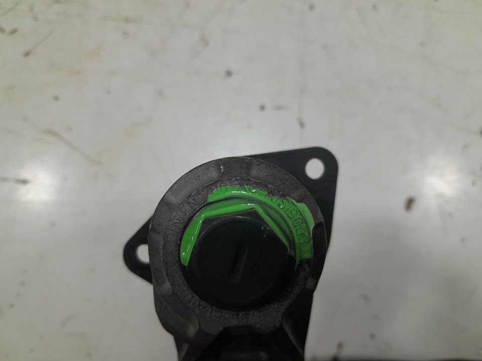 Polea tensora bmw x6 xdrive 30 d