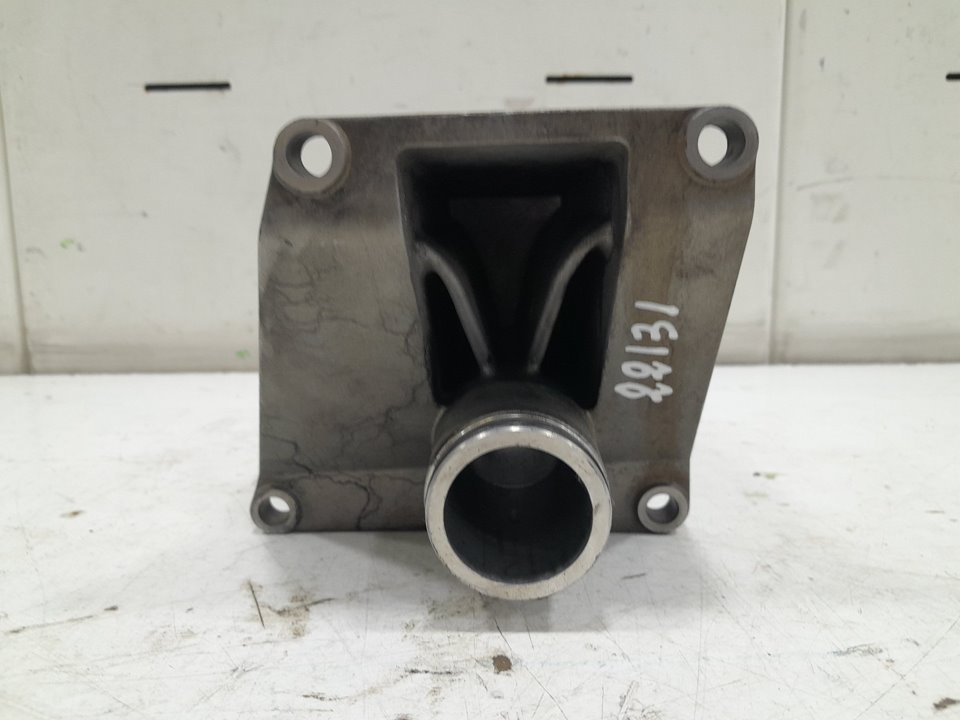 Soporte bmw x6 xdrive 30 d