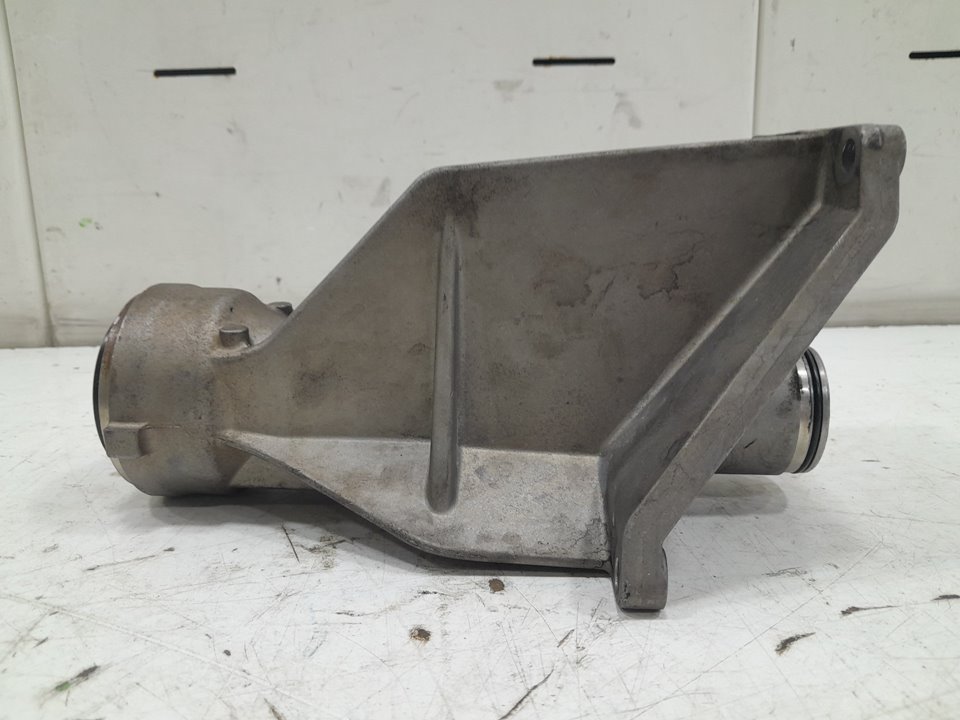 Soporte bmw x6 xdrive 30 d