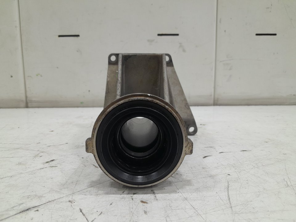 Soporte bmw x6 xdrive 30 d