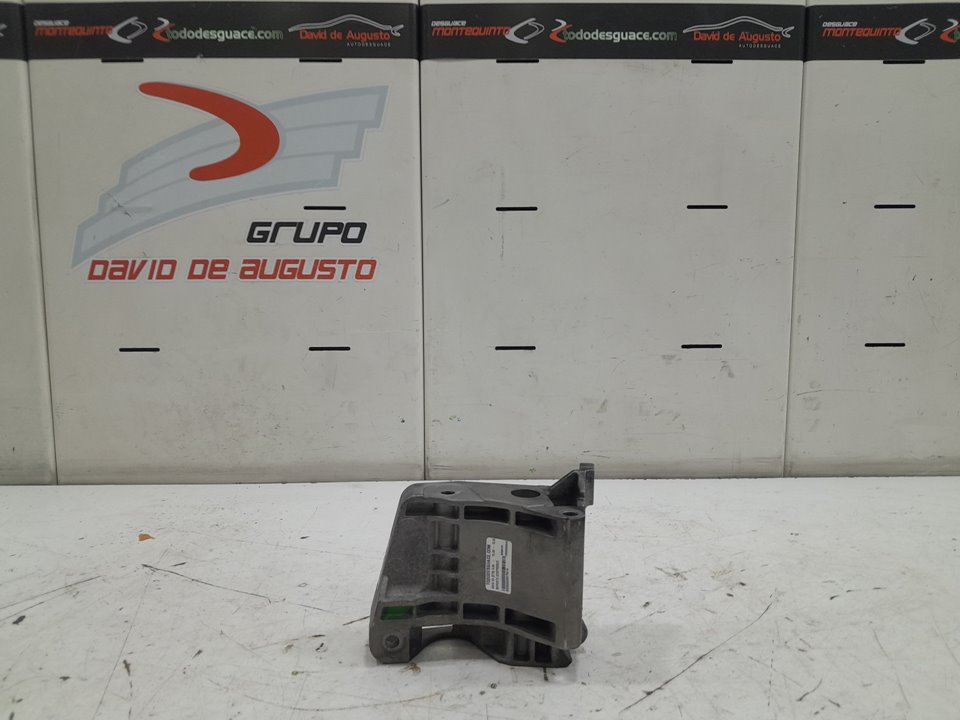 Soporte compresor bmw x6 xdrive 30 d