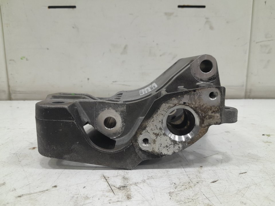 Soporte compresor bmw x6 xdrive 30 d