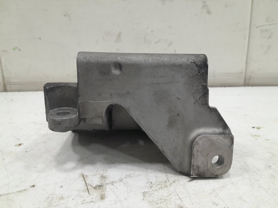 Soporte compresor bmw x6 xdrive 30 d