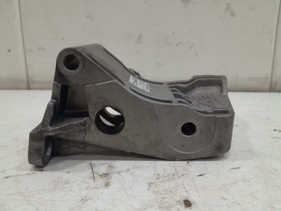 Soporte compresor bmw x6 xdrive 30 d