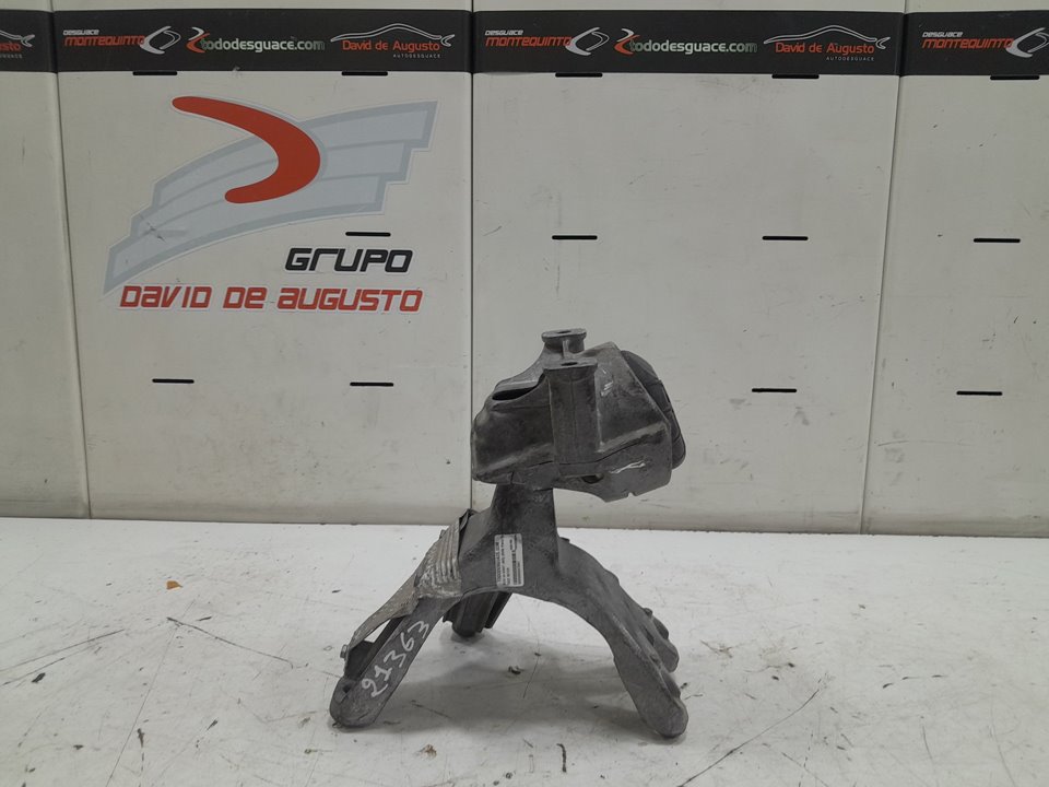 Taco motor audi a4 avant 2.0 tdi