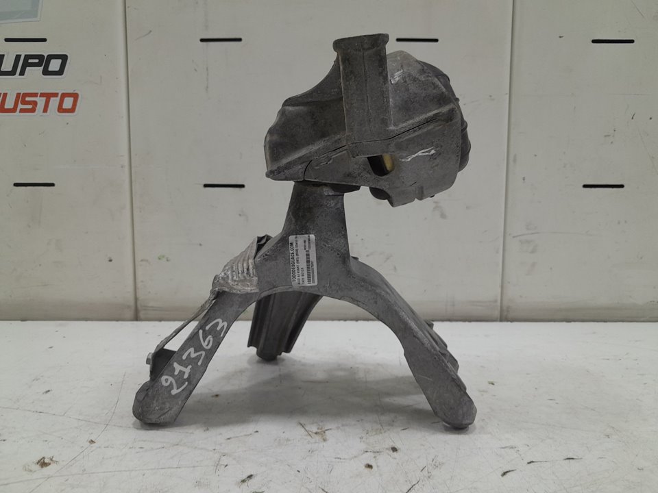 Taco motor audi a4 avant 2.0 tdi