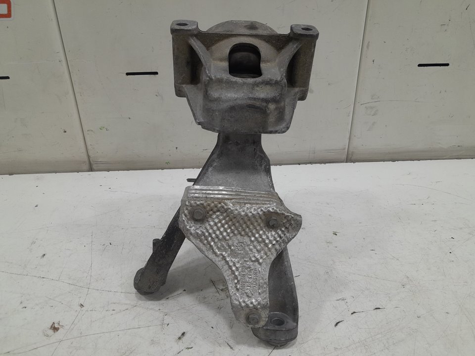 Taco motor audi a4 avant 2.0 tdi