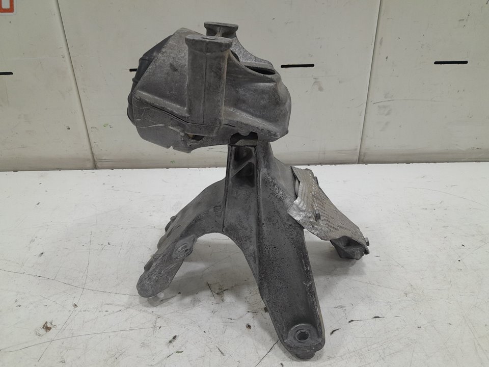 Taco motor audi a4 avant 2.0 tdi