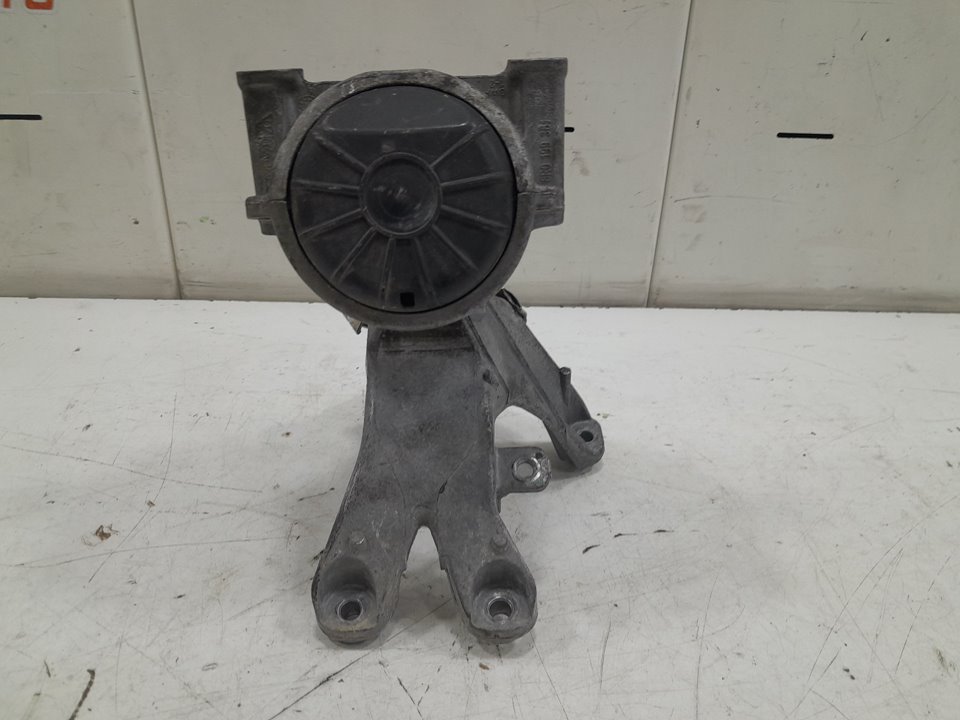 Taco motor audi a4 avant 2.0 tdi