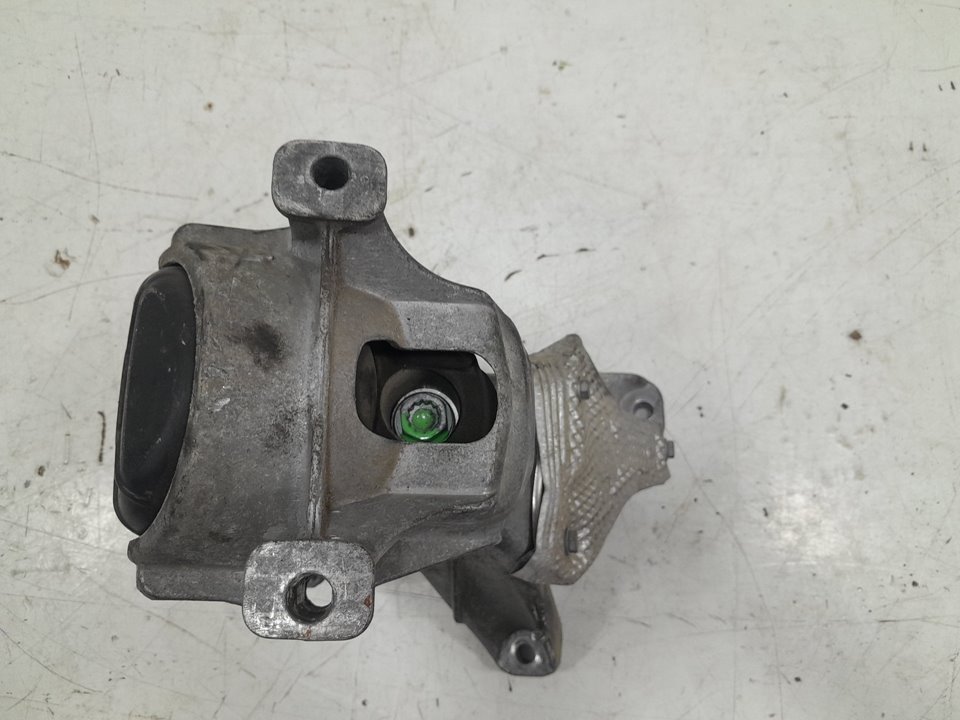 Taco motor audi a4 avant 2.0 tdi