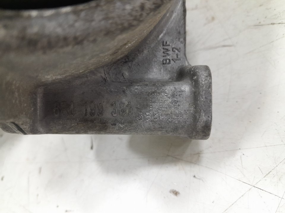 Taco motor audi a4 avant 2.0 tdi