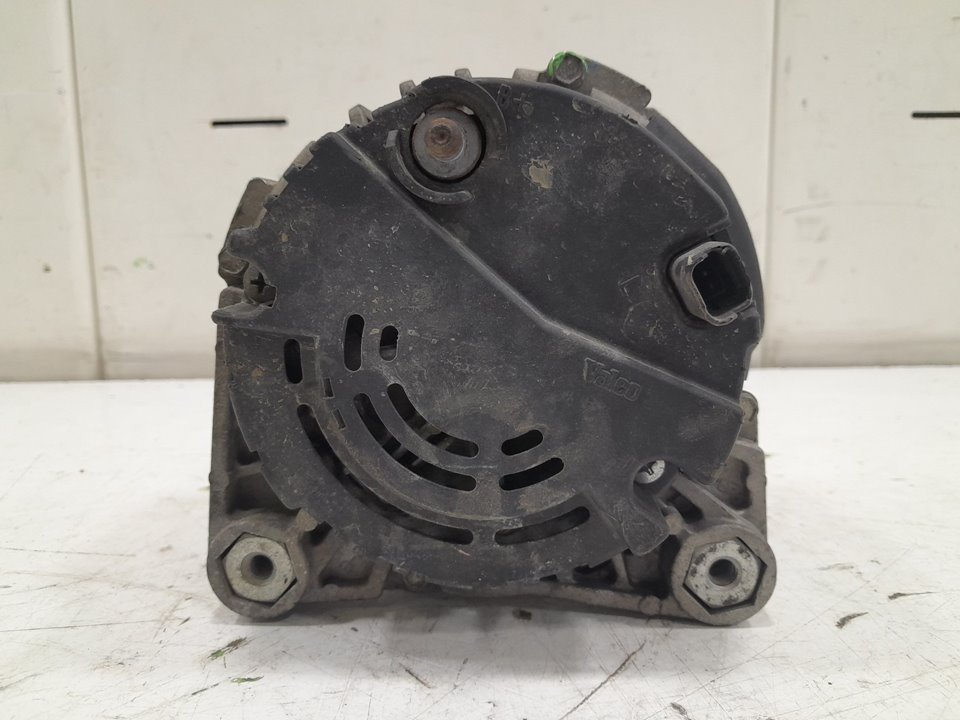 Alternador renault clio ii 1.5 dci (bcb07)