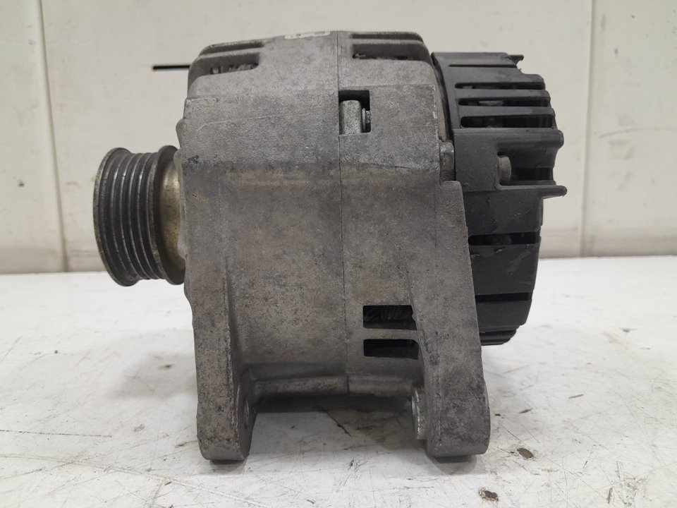 Alternador renault clio ii 1.5 dci (bcb07)