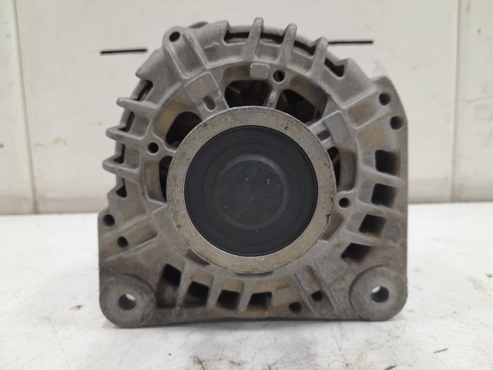 Alternador renault clio ii 1.5 dci (bcb07)