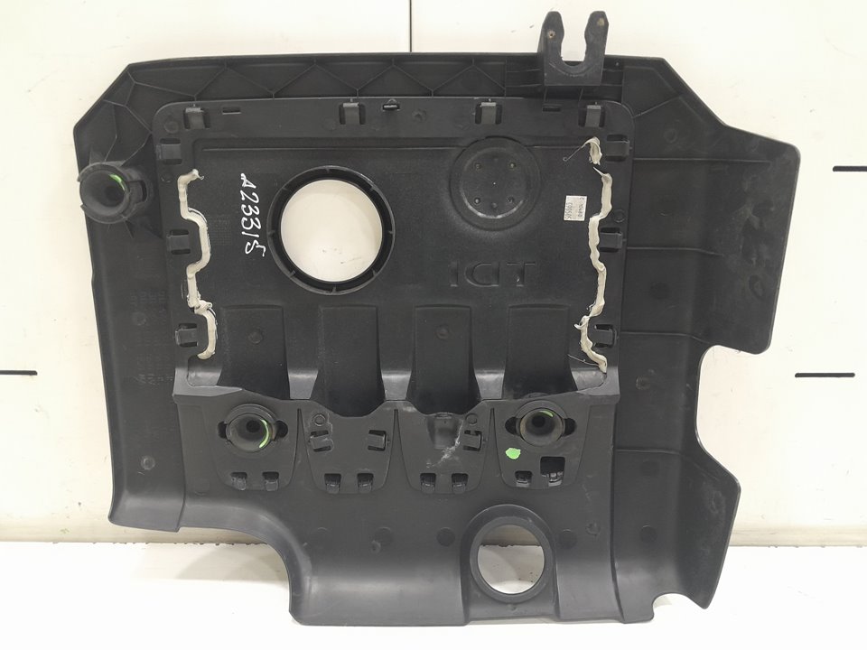 Tapa motor seat altea   (5p1) arena      11.07  12