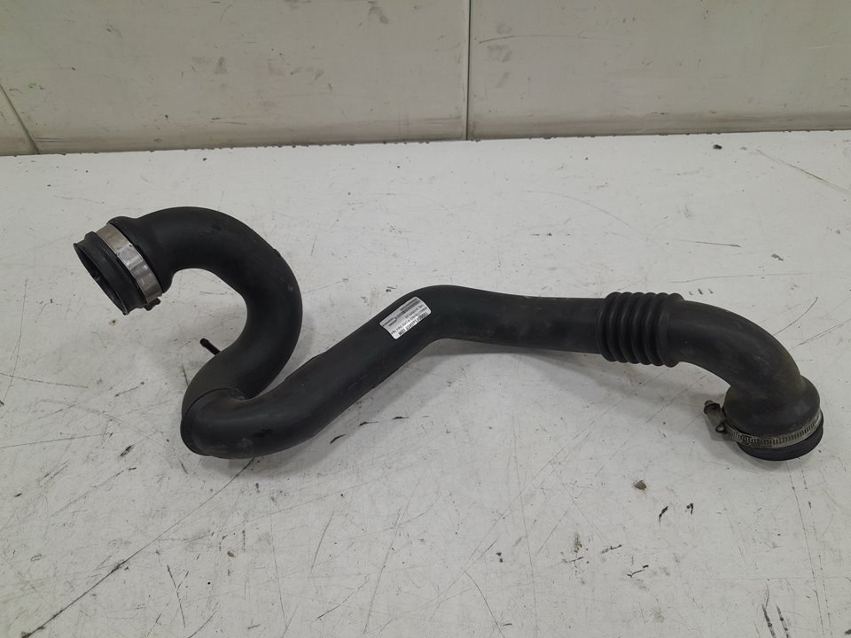 Tubo intercooler renault espace iv (jk0) grand 