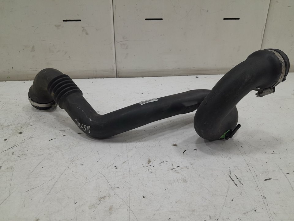 Tubo intercooler renault espace iv (jk0) grand 