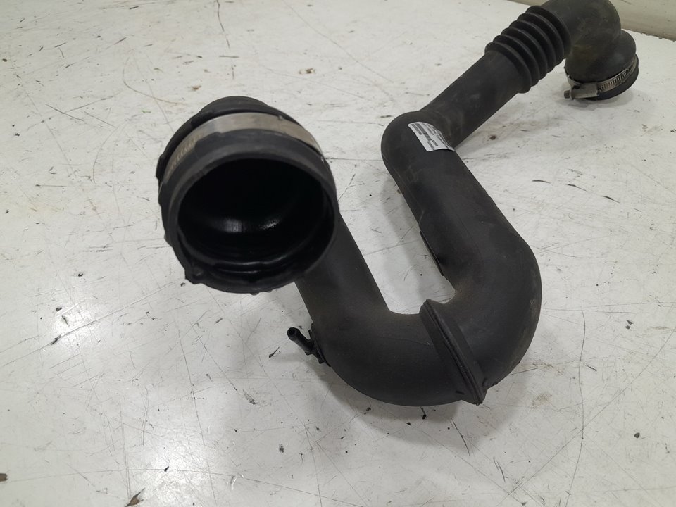 Tubo intercooler renault espace iv (jk0) grand 