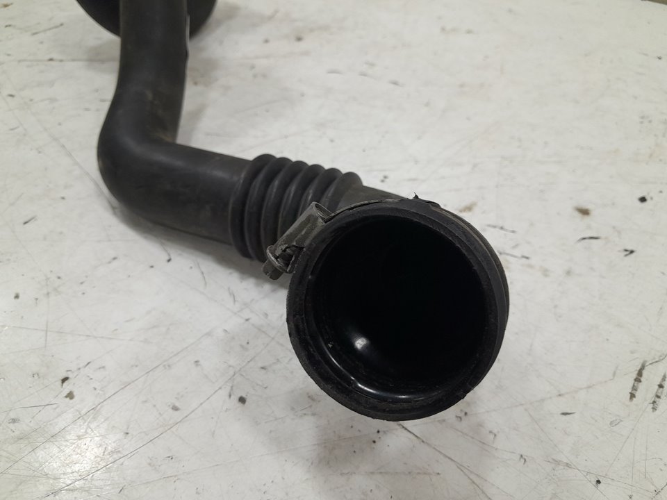 Tubo intercooler renault espace iv (jk0) grand 