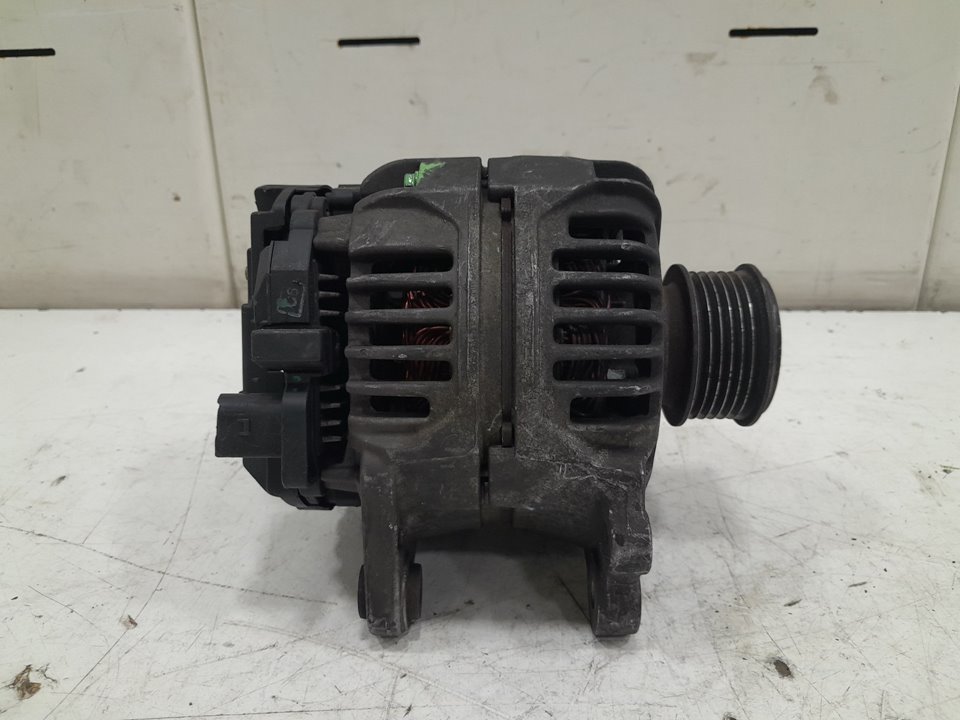 Alternador bmw x6 xdrive 35 i