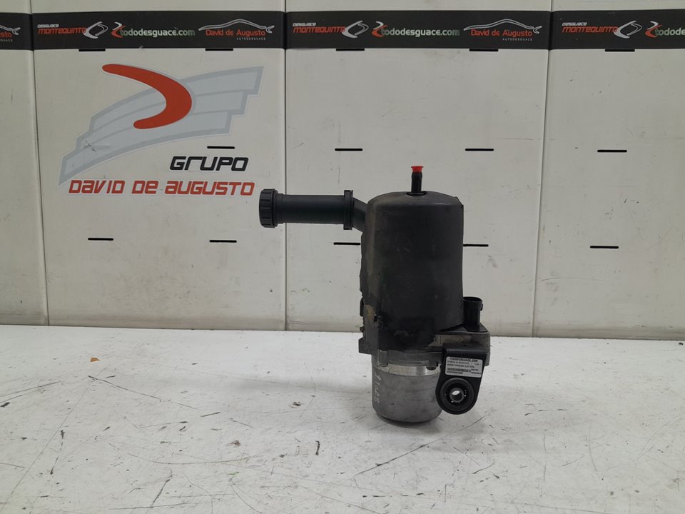 Bomba direccion electrica citroen c4 i 1.6 16v