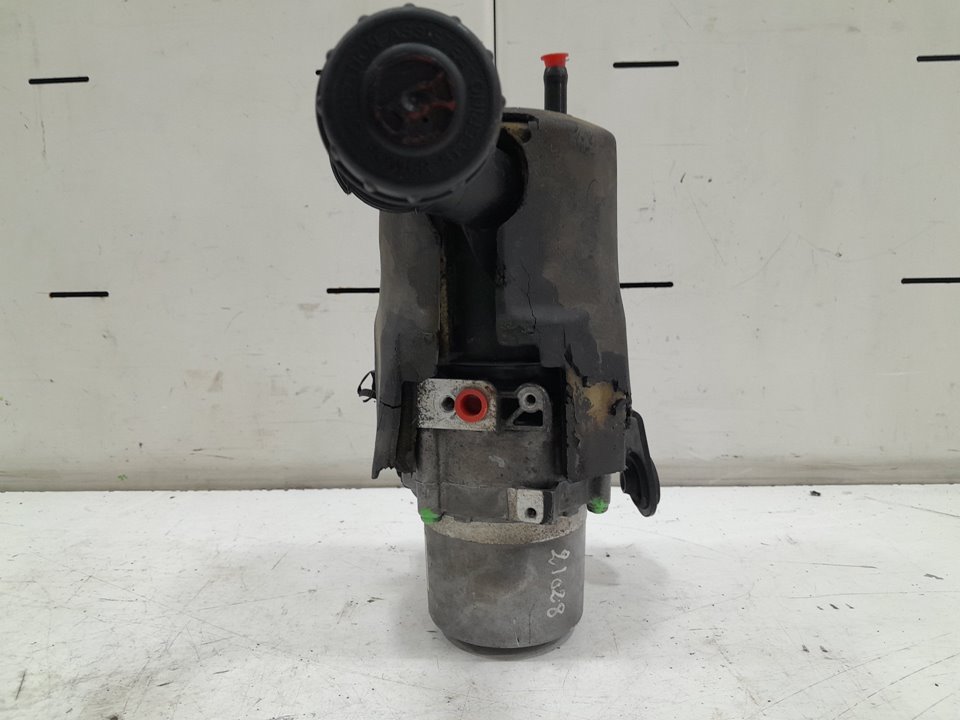 Bomba direccion electrica citroen c4 i 1.6 16v