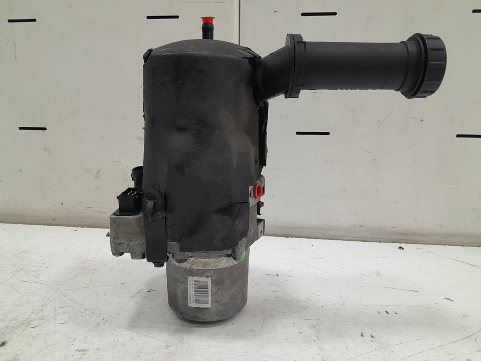 Bomba direccion electrica citroen c4 i 1.6 16v