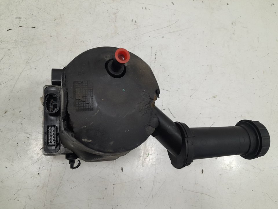 Bomba direccion electrica citroen c4 i 1.6 16v