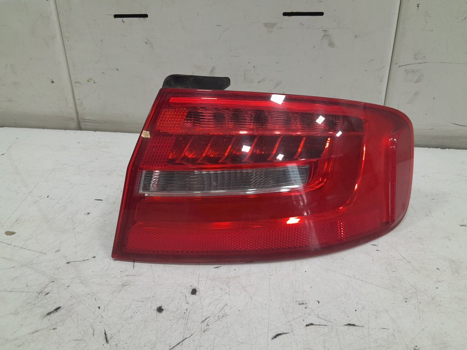 Piloto trasero derecho audi a4 avant 2.0 tdi quattro