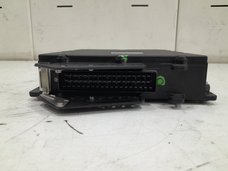Uce retarder scania serie 4 (pr 94 c)    