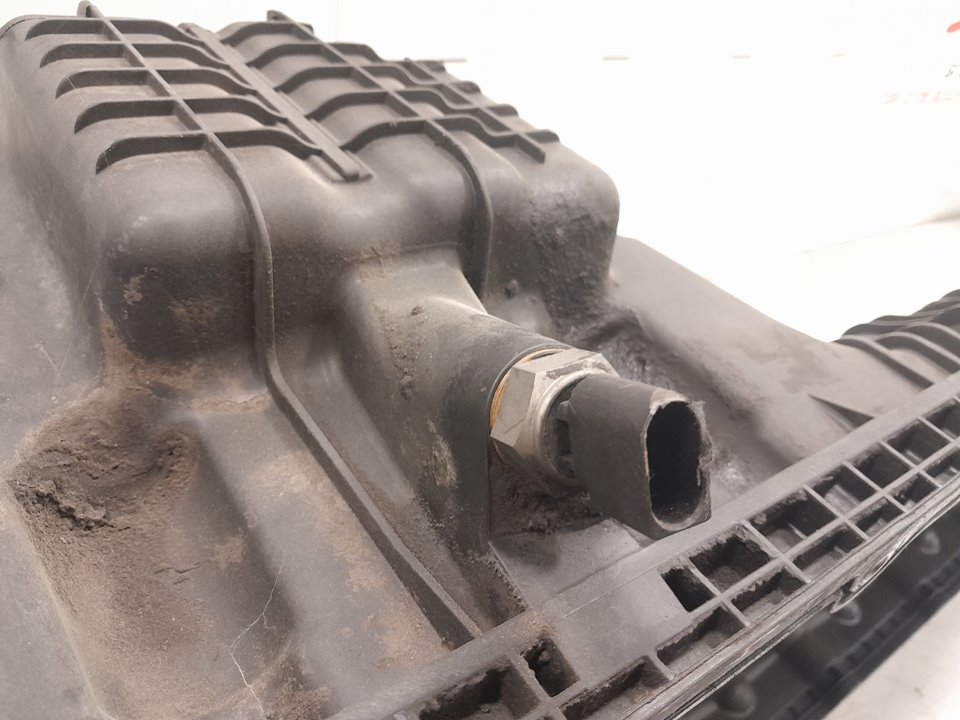 Carter mercedes actros bm 963.xxx 2a